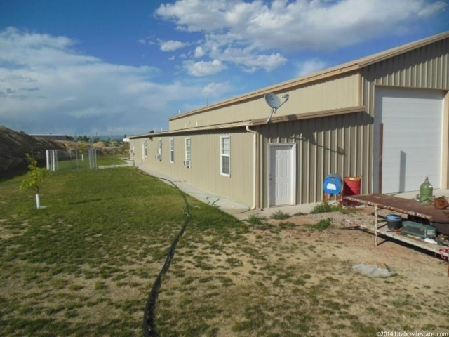 6300 S 1500 E, Naples, UT 84078 — photo 7