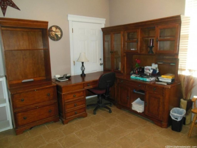 6300 S 1500 E, Naples, UT 84078 — photo 8