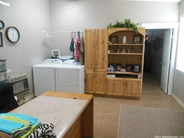 6300 S 1500 E, Naples, UT 84078 — photo 10