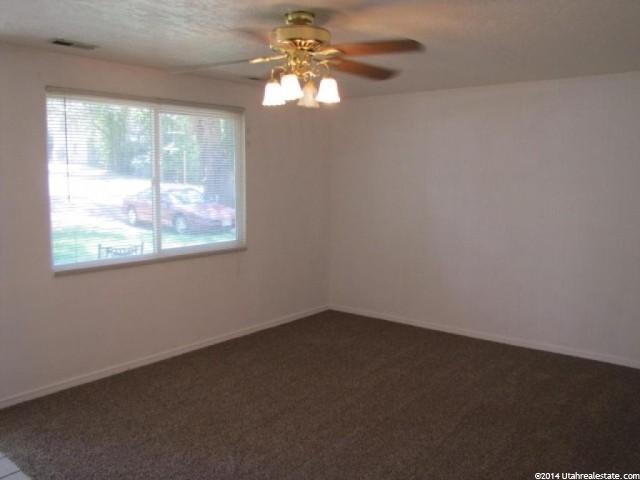 256 E 9th S, Ogden, UT 84404 — photo 2