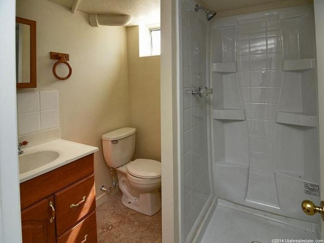 3666 S Van Buren Ave E, Ogden, UT 84403 — photo 9