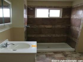 302 W 500 S, Milford, UT 84751 — photo 12
