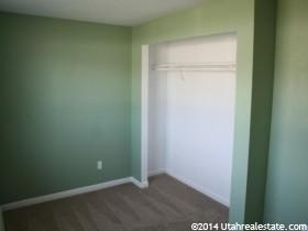 2278 S 500 W, Clearfield, UT 84015 — photo 11
