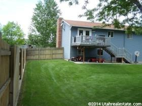 828 N 500 E, Brigham City, UT 84302 — photo 4