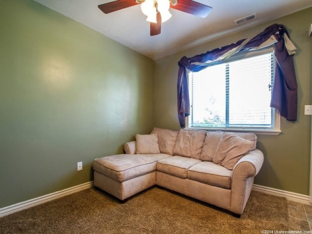 1060 E 16th St S, Ogden, UT 84404 — photo 9