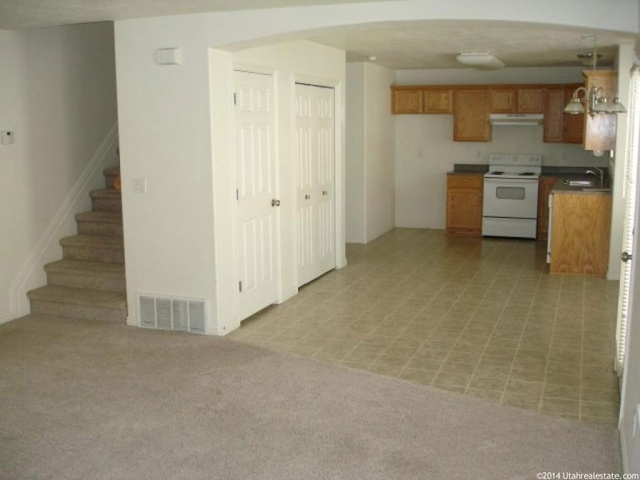 1966 S 575 W, Lehi, UT 84043 — photo 2