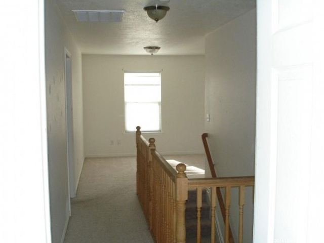 1966 S 575 W, Lehi, UT 84043 — photo 3