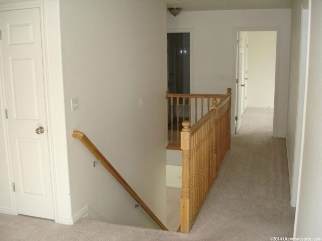 1966 S 575 W, Lehi, UT 84043 — photo 4