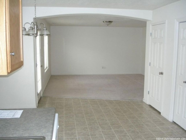 1966 S 575 W, Lehi, UT 84043 — photo 5