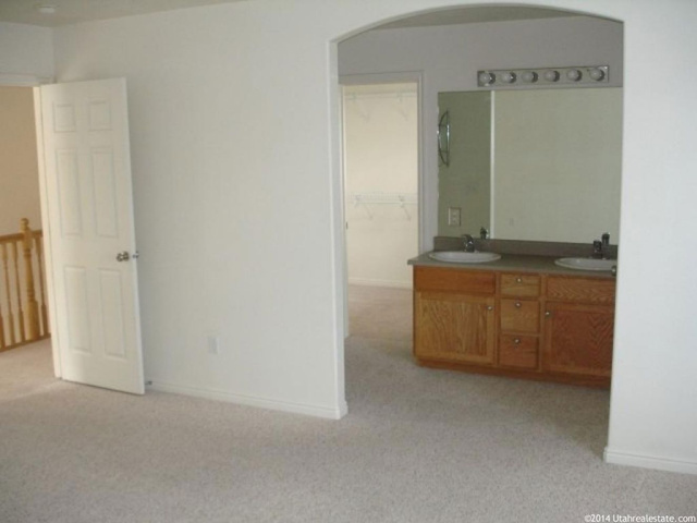 1966 S 575 W, Lehi, UT 84043 — photo 6