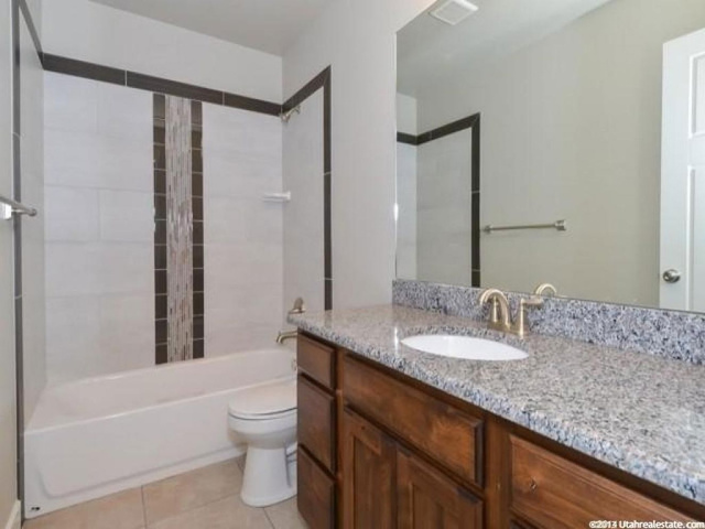 2464 N 1675 E, Layton, UT 84040 — photo 2