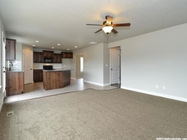 2464 N 1675 E, Layton, UT 84040 — photo 3