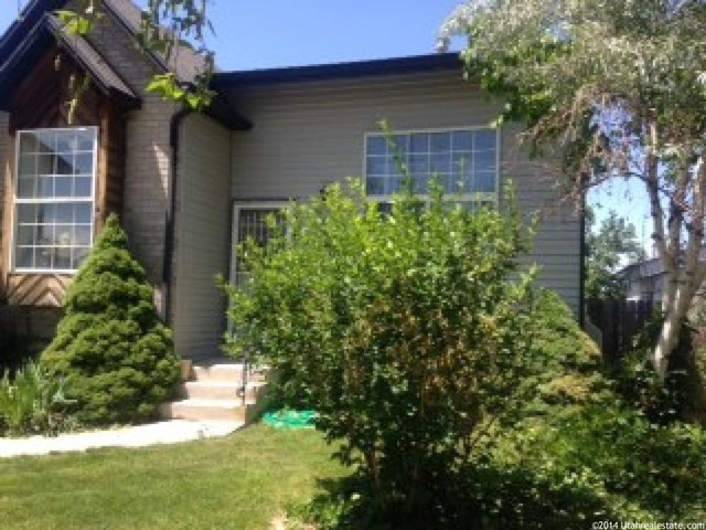 5953 S 2875 W, Roy, UT 84067 — photo 5