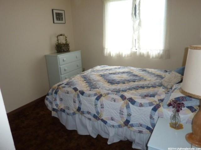 18335 N 4400 W, Fielding, UT 84311 — photo 10