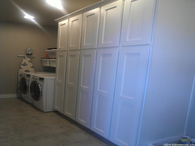 2324 W 1025 S, Syracuse, UT 84075 — photo 12