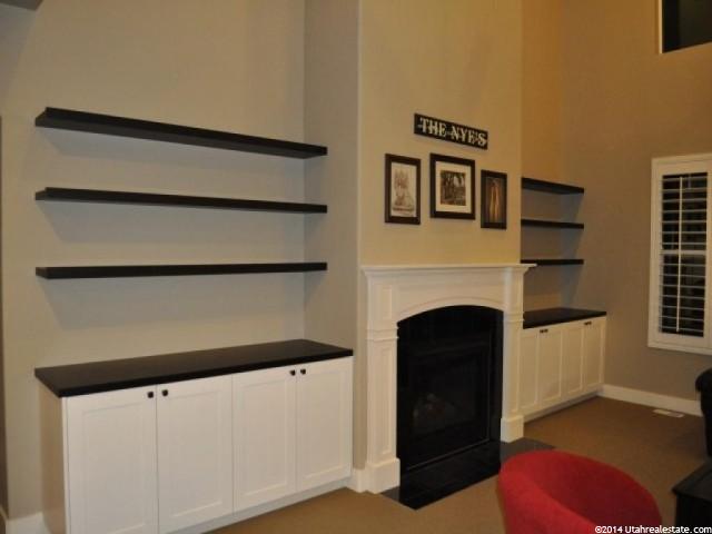 2324 W 1025 S, Syracuse, UT 84075 — photo 7