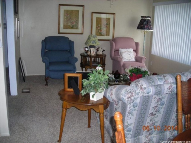 144 E 100 S, Gunnison, UT 84634 — photo 3