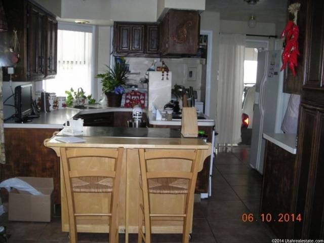 144 E 100 S, Gunnison, UT 84634 — photo 4