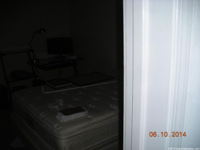 144 E 100 S, Gunnison, UT 84634 — photo 5