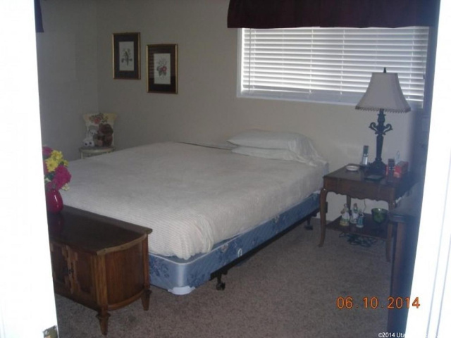 144 E 100 S, Gunnison, UT 84634 — photo 6