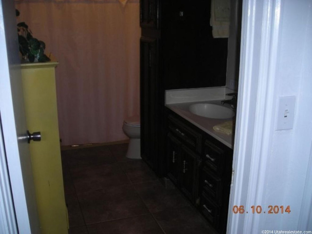 144 E 100 S, Gunnison, UT 84634 — photo 7