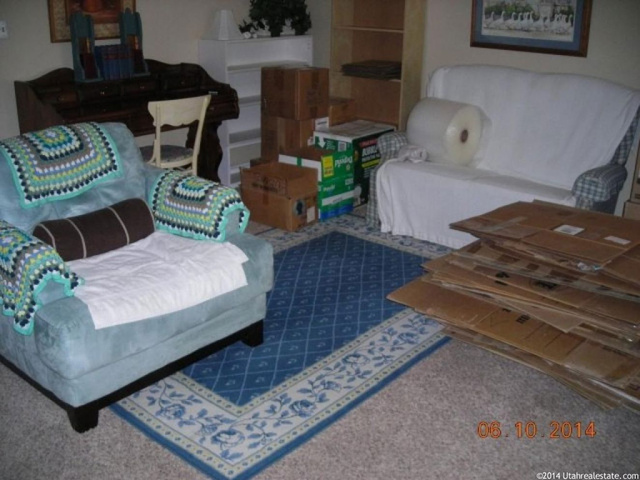 144 E 100 S, Gunnison, UT 84634 — photo 8