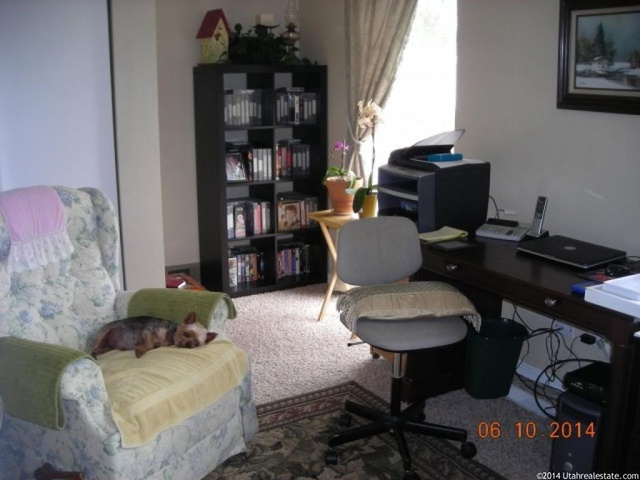 144 E 100 S, Gunnison, UT 84634 — photo 9