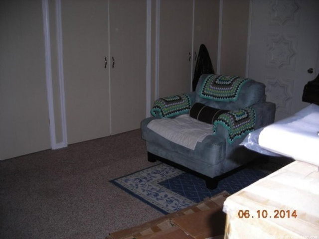 144 E 100 S, Gunnison, UT 84634 — photo 10