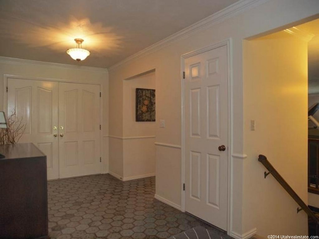 1 S Parkside Ln, Sandy, UT 84092 — photo 12