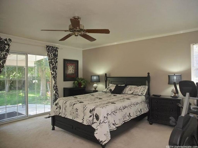 1 S Parkside Ln, Sandy, UT 84092 — photo 5