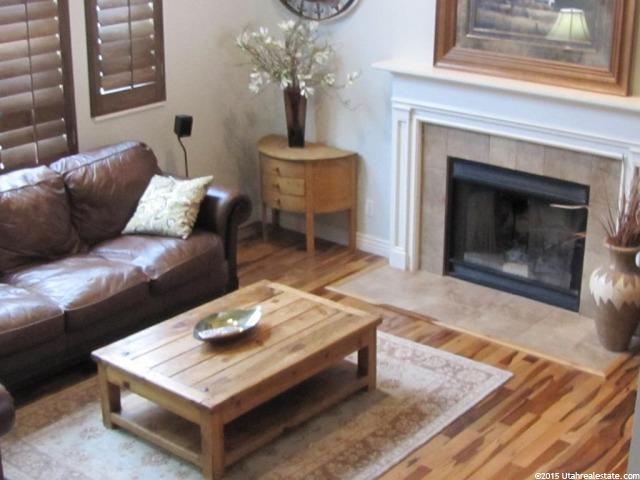 8676 S 1700 E, Sandy, UT 84093 — photo 7
