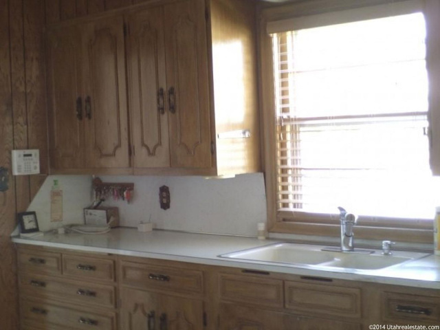 80 E 100 S, Salina, UT 84654 — photo 2