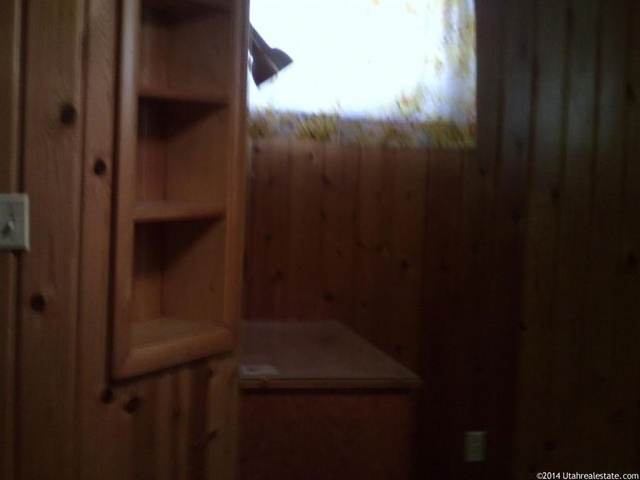 80 E 100 S, Salina, UT 84654 — photo 11