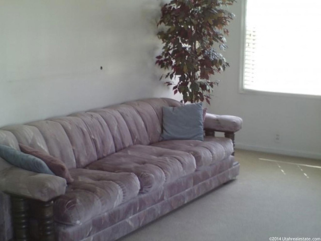 80 E 100 S, Salina, UT 84654 — photo 3