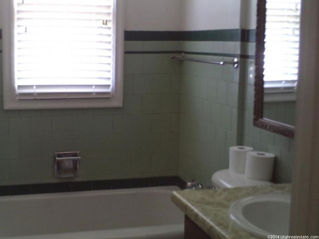 80 E 100 S, Salina, UT 84654 — photo 4