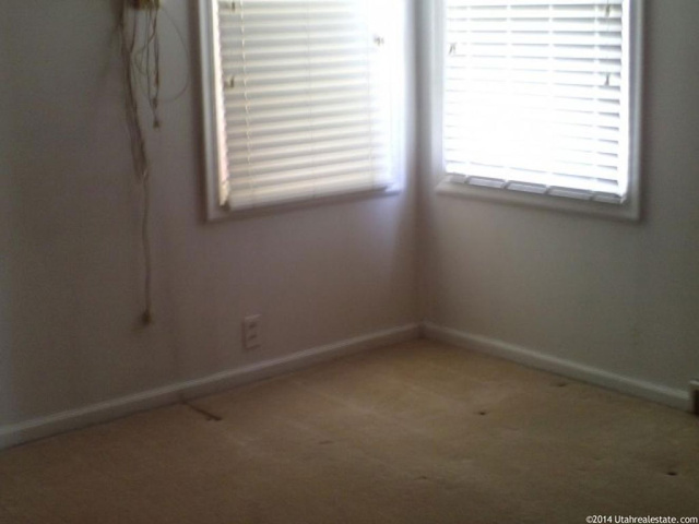 80 E 100 S, Salina, UT 84654 — photo 5