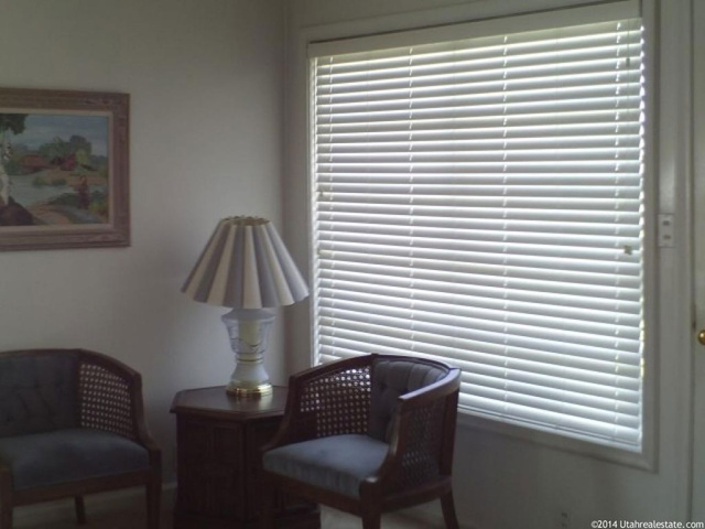 80 E 100 S, Salina, UT 84654 — photo 7