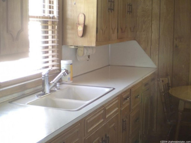 80 E 100 S, Salina, UT 84654 — photo 8