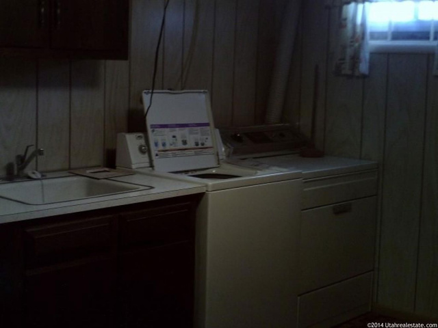 80 E 100 S, Salina, UT 84654 — photo 9