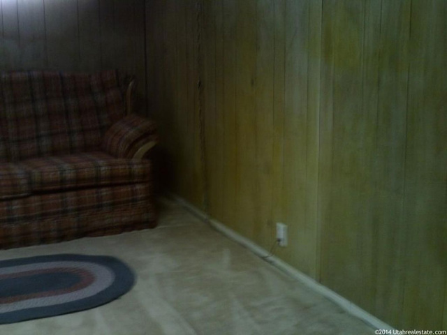 80 E 100 S, Salina, UT 84654 — photo 10