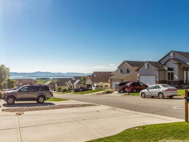 246 E 660 S, Willard, UT 84340 — photo 2