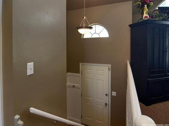 4012 W 5700 S, Roy, UT 84067 — photo 12