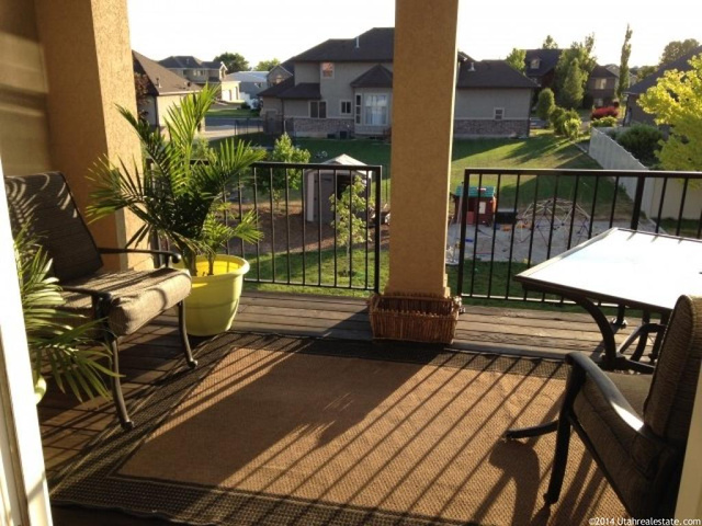 2368 S 825 W, Syracuse, UT 84075 — photo 9