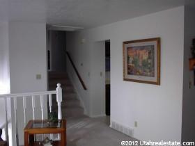 986 W 600 S, Layton, UT 84041 — photo 8