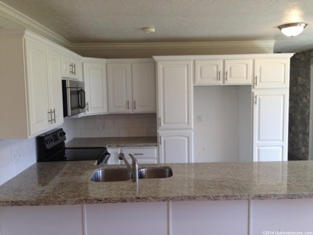 1720 N 1100 W, West Bountiful, UT 84087 — photo 4