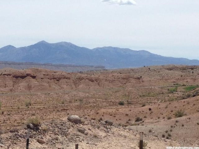 Torrey, UT 84775 — photo 4