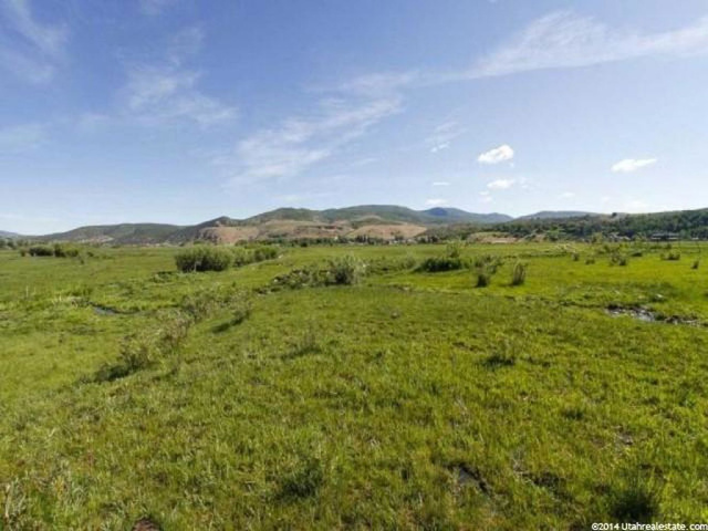 5400 N Woodenshoe Ln E, Peoa, UT 84061 — photo 2