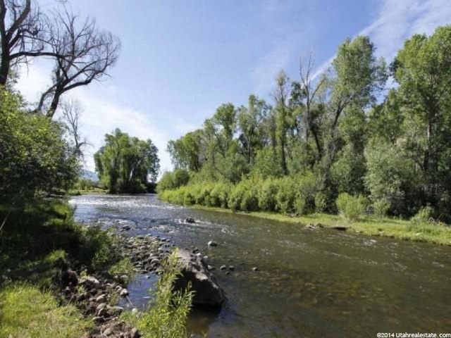 5400 N Woodenshoe Ln E, Peoa, UT 84061 — photo 11