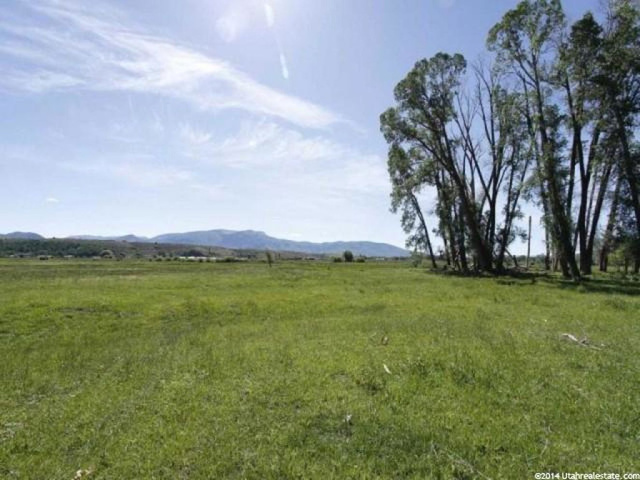 5400 N Woodenshoe Ln E, Peoa, UT 84061 — photo 12