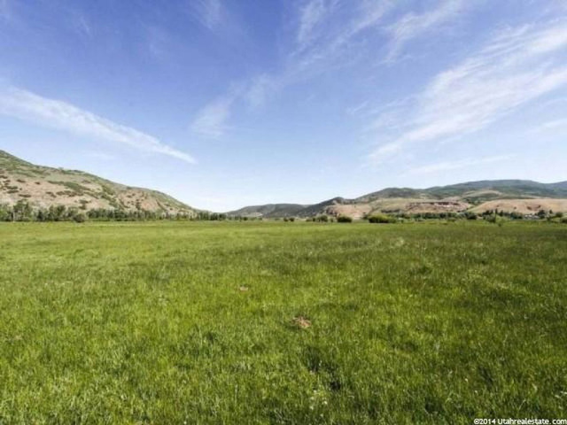 5400 N Woodenshoe Ln E, Peoa, UT 84061 — photo 3
